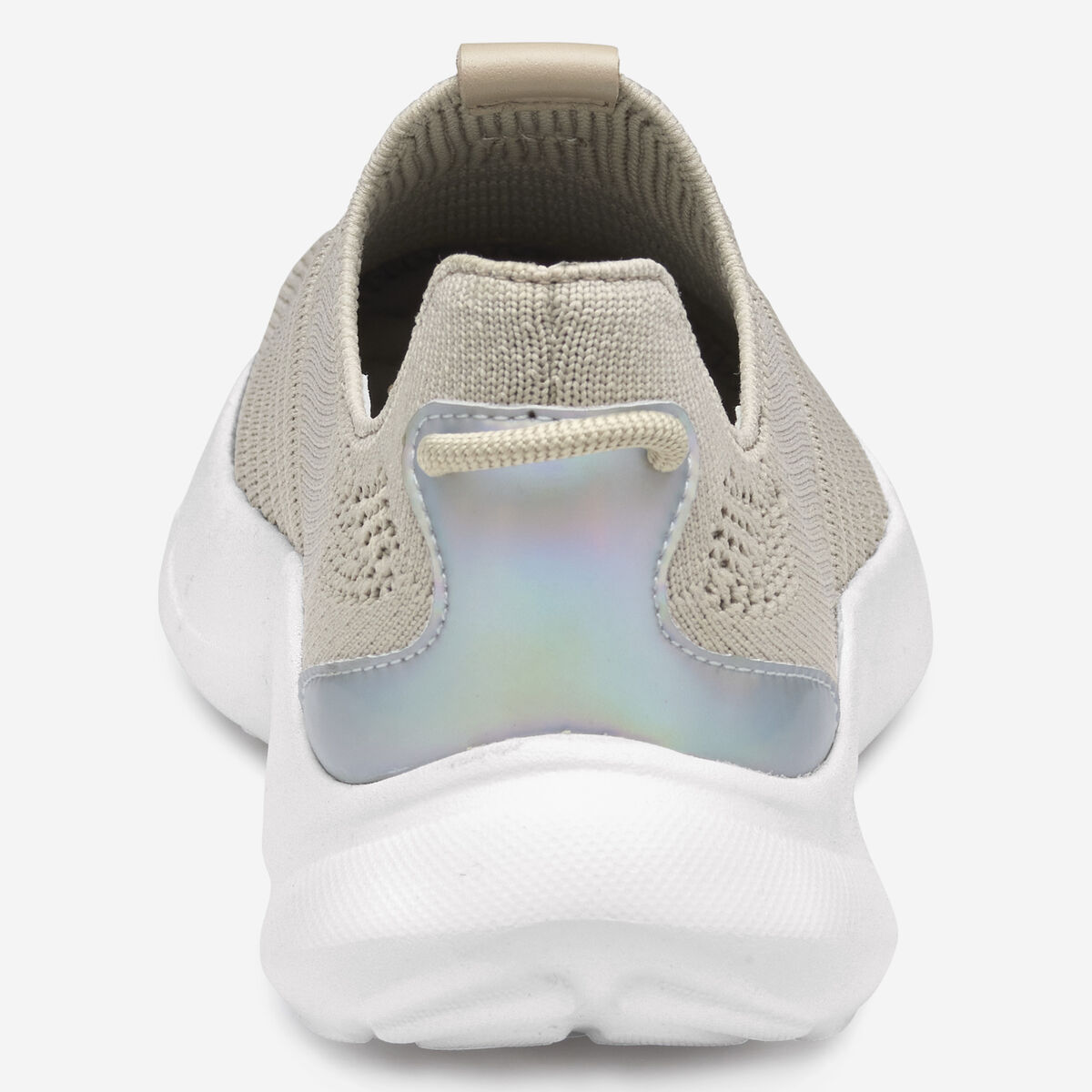 Escape Knit Slip-On image number null