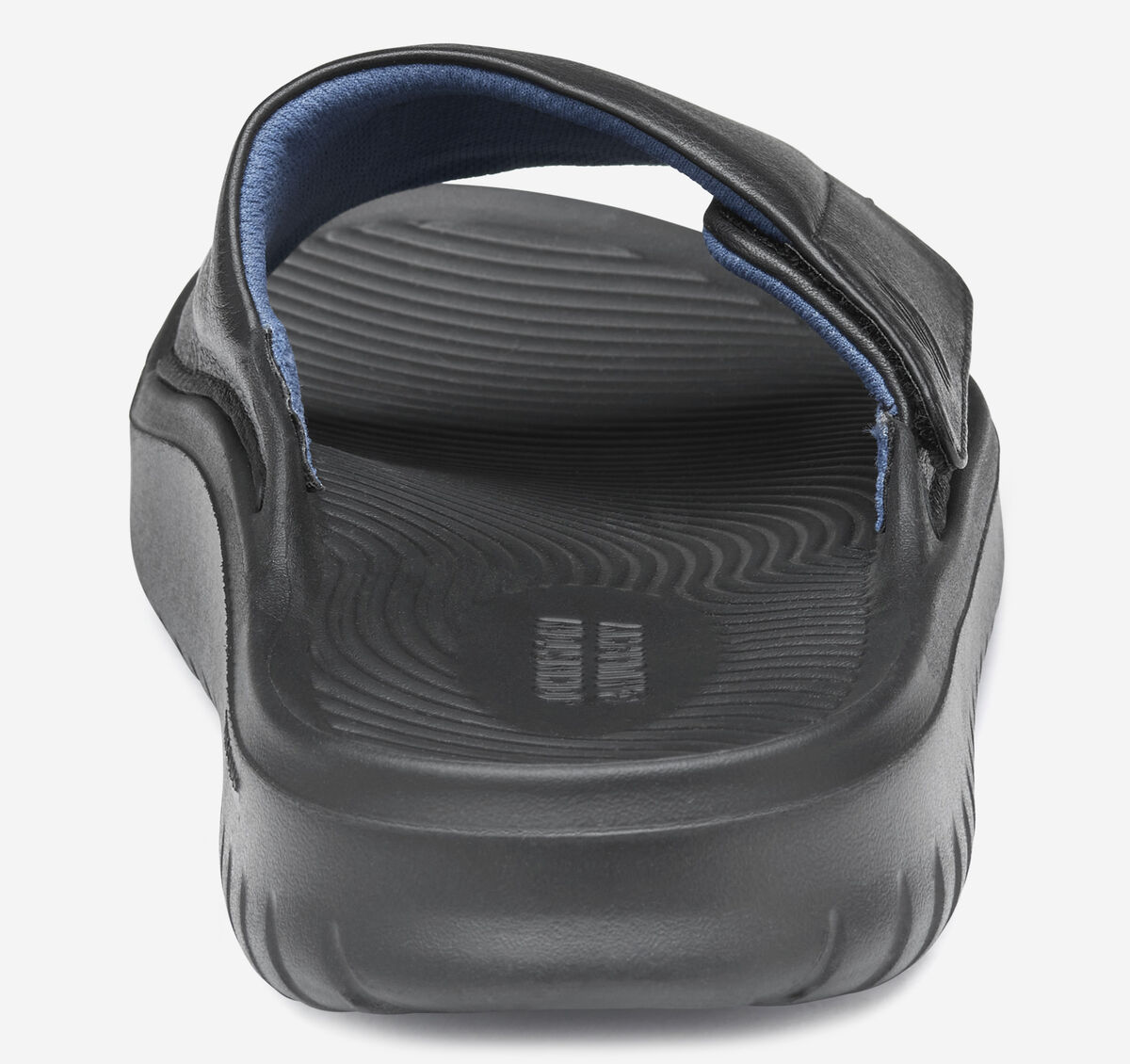 Oasis Slide image number null