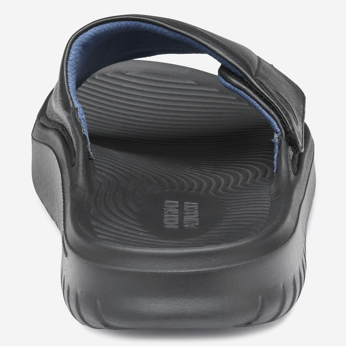 Oasis Slide image number null