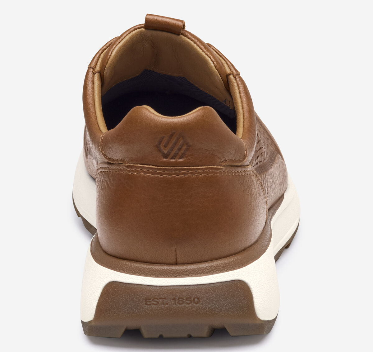 Douglas U-Throat Jogger image number null