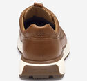 Douglas U-Throat Jogger image number null