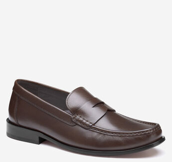 Humphrey Penny Loafer