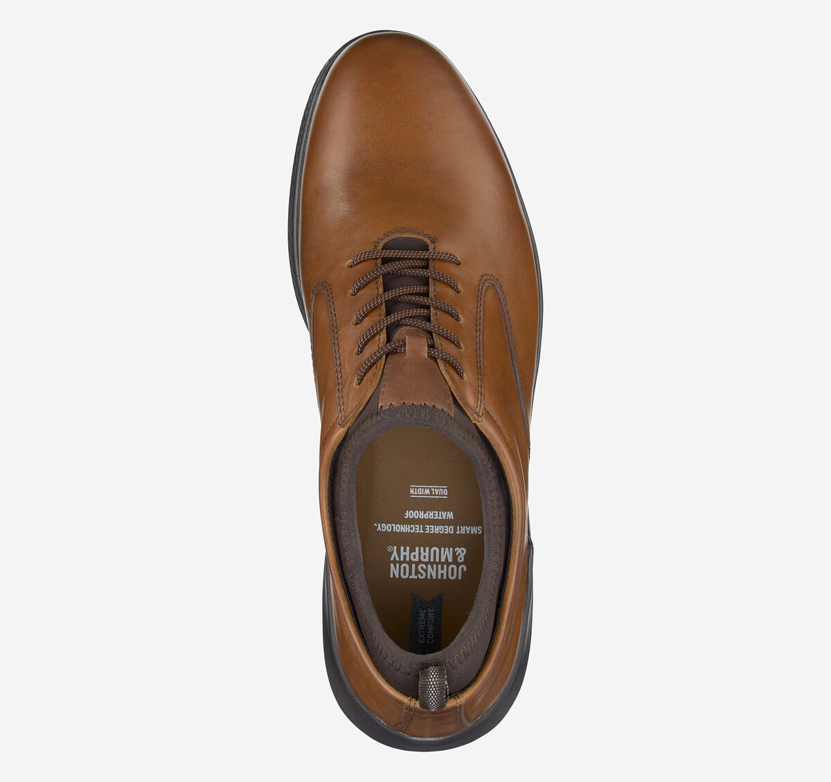 XC4&reg; Lancer Plain Toe image number null