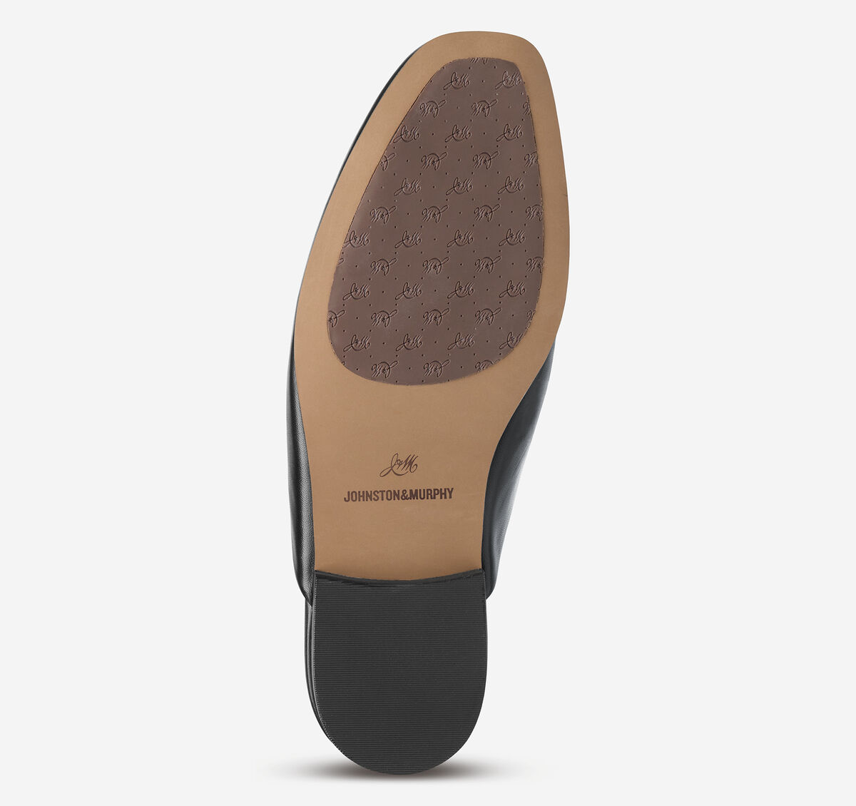 Isabel Penny Mule image number null