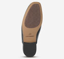 Isabel Penny Mule image number null