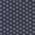Hudson Sling Bag - Navy