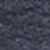 Kendall Lace-to-Toe - Navy Nubuck