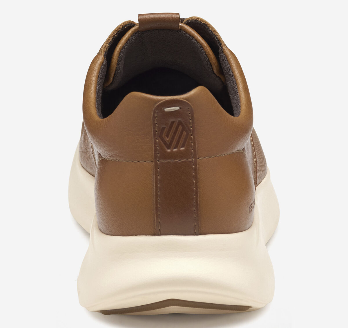 Amherst 2.0 Plain Toe image number null