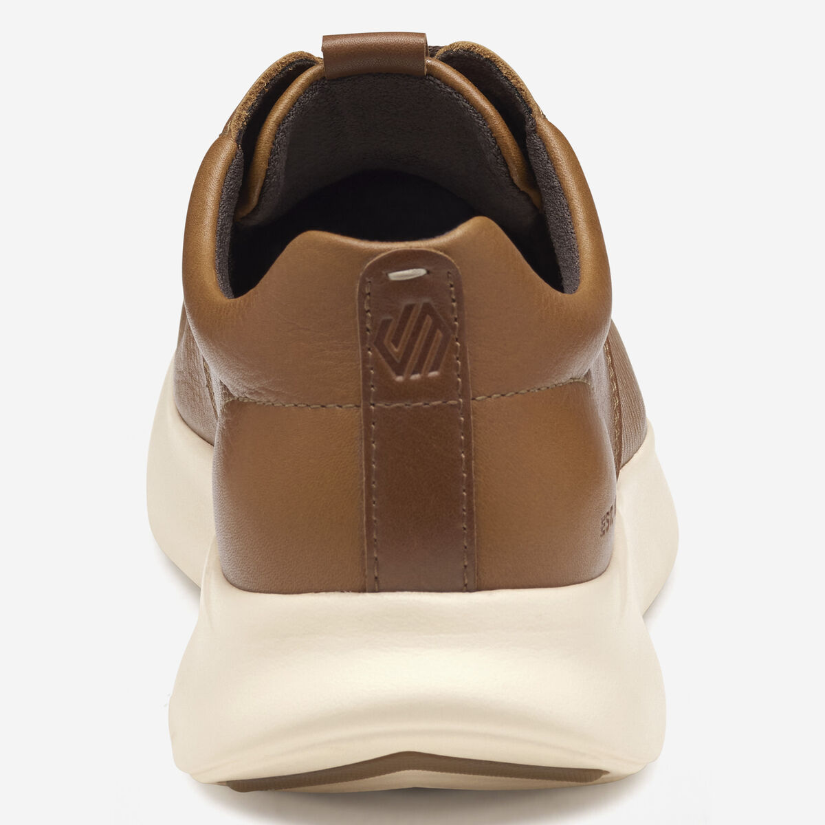 Amherst 2.0 Plain Toe image number null