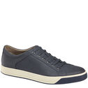 Allister Lace-Up image number null