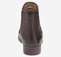 Tinsley Chelsea Bootie image number null