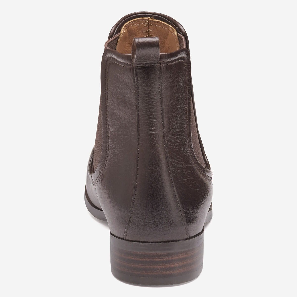 Tinsley Chelsea Bootie image number null