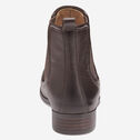 Tinsley Chelsea Bootie image number null
