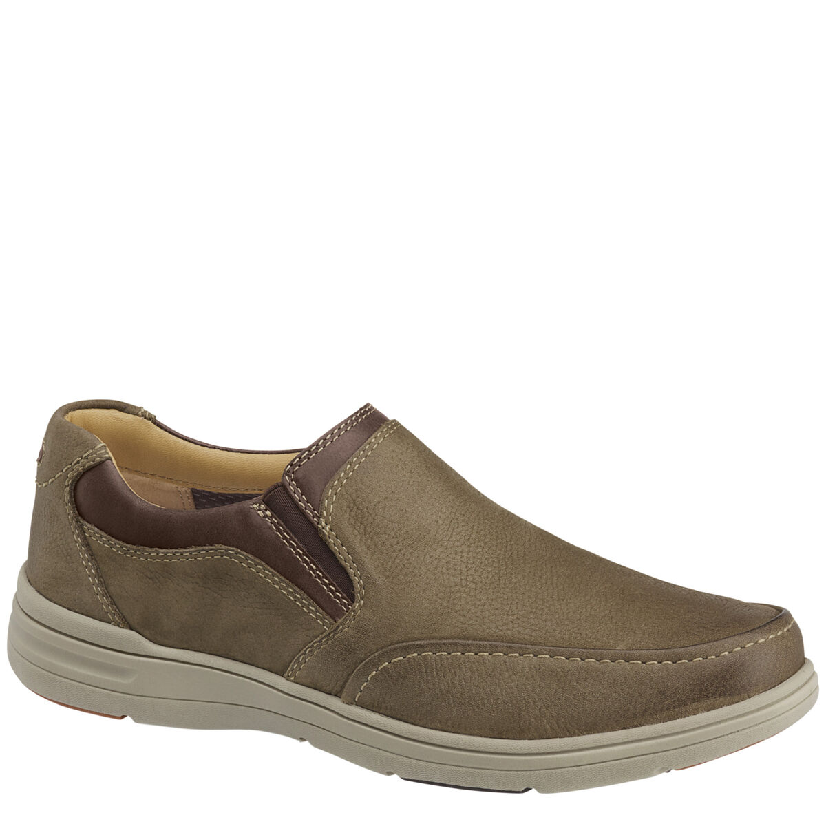 Matthews Slip-On image number null