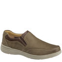 Matthews Slip-On image number null