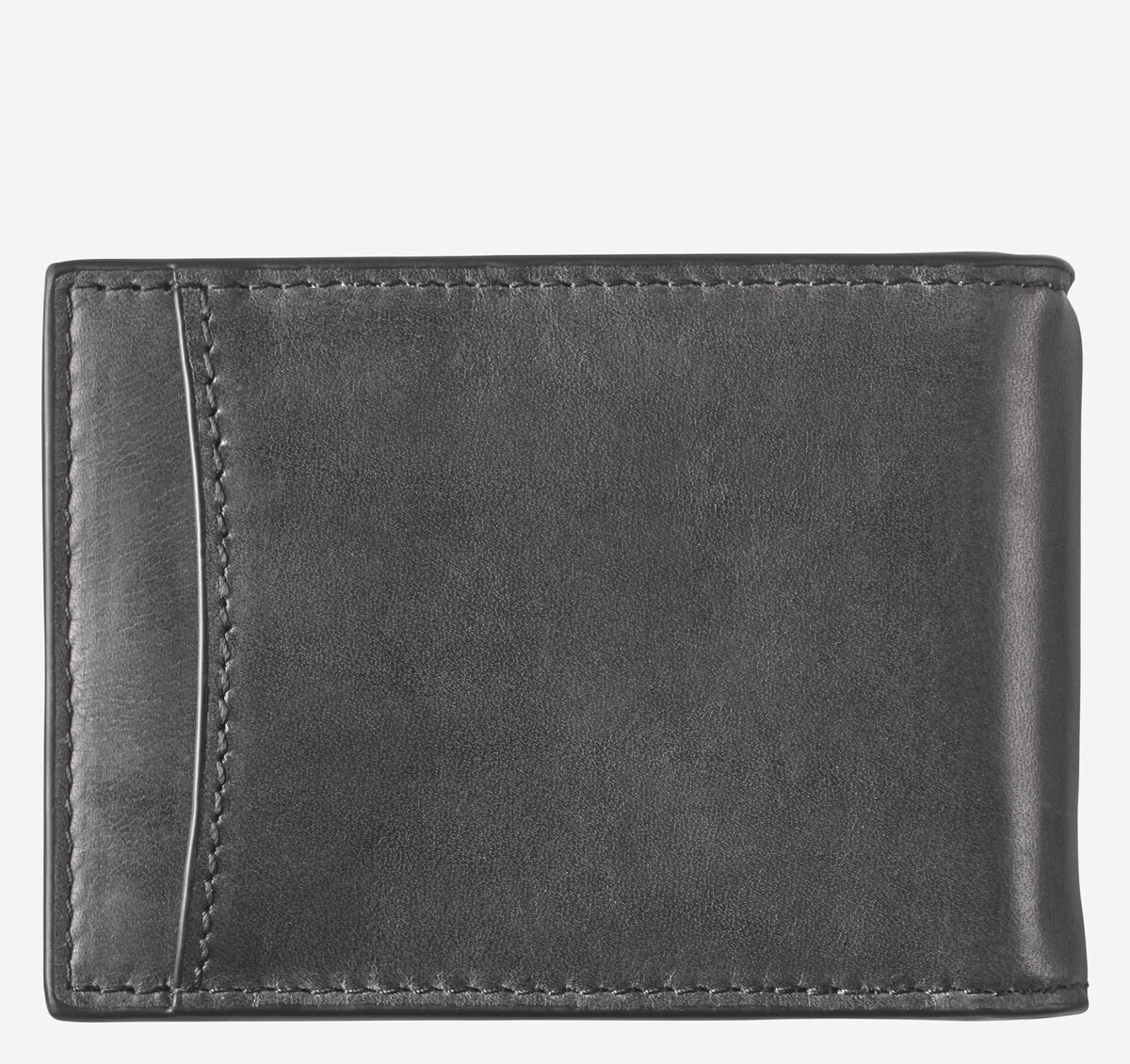 Rhodes Snap Bill Till image number null