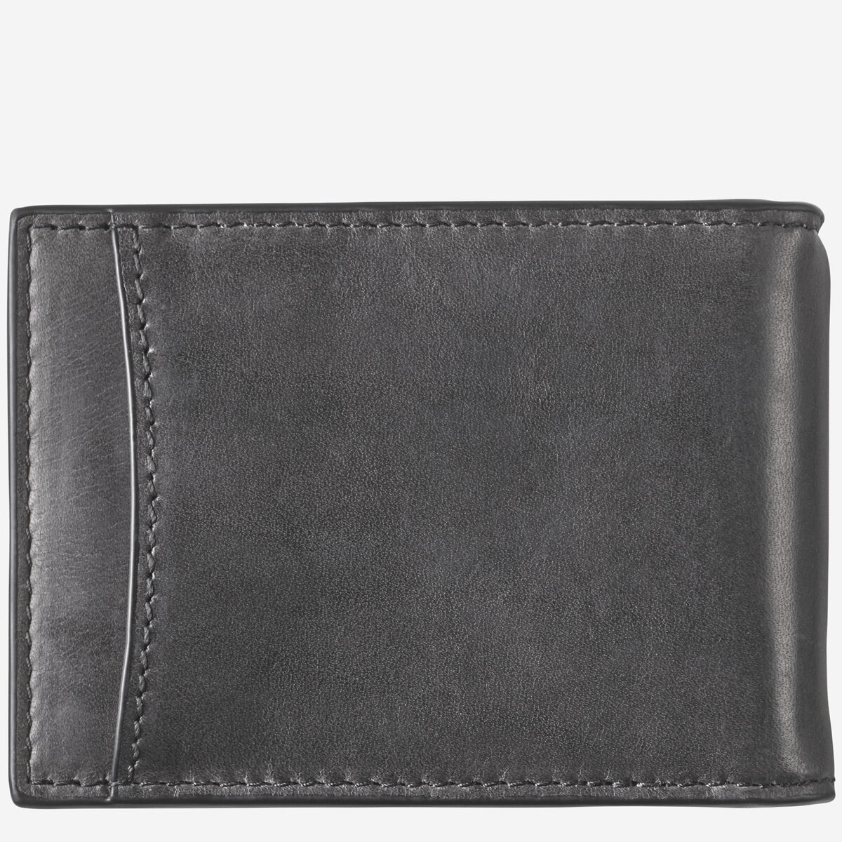 Rhodes Snap Bill Till image number null