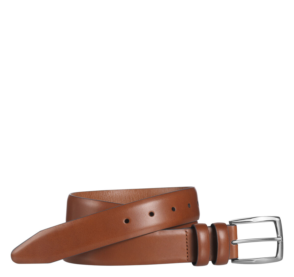 Feather-Edge Belt image number null