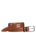 Feather-Edge Belt image number null