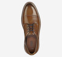 Upton Dress Cap Toe image number null