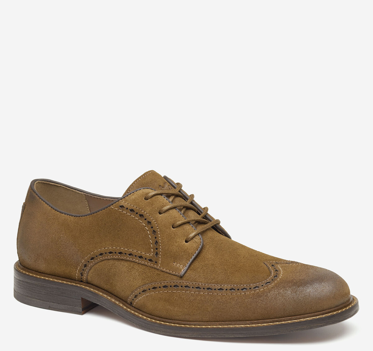 Ripley Wingtip image number null
