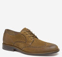 Ripley Wingtip image number null