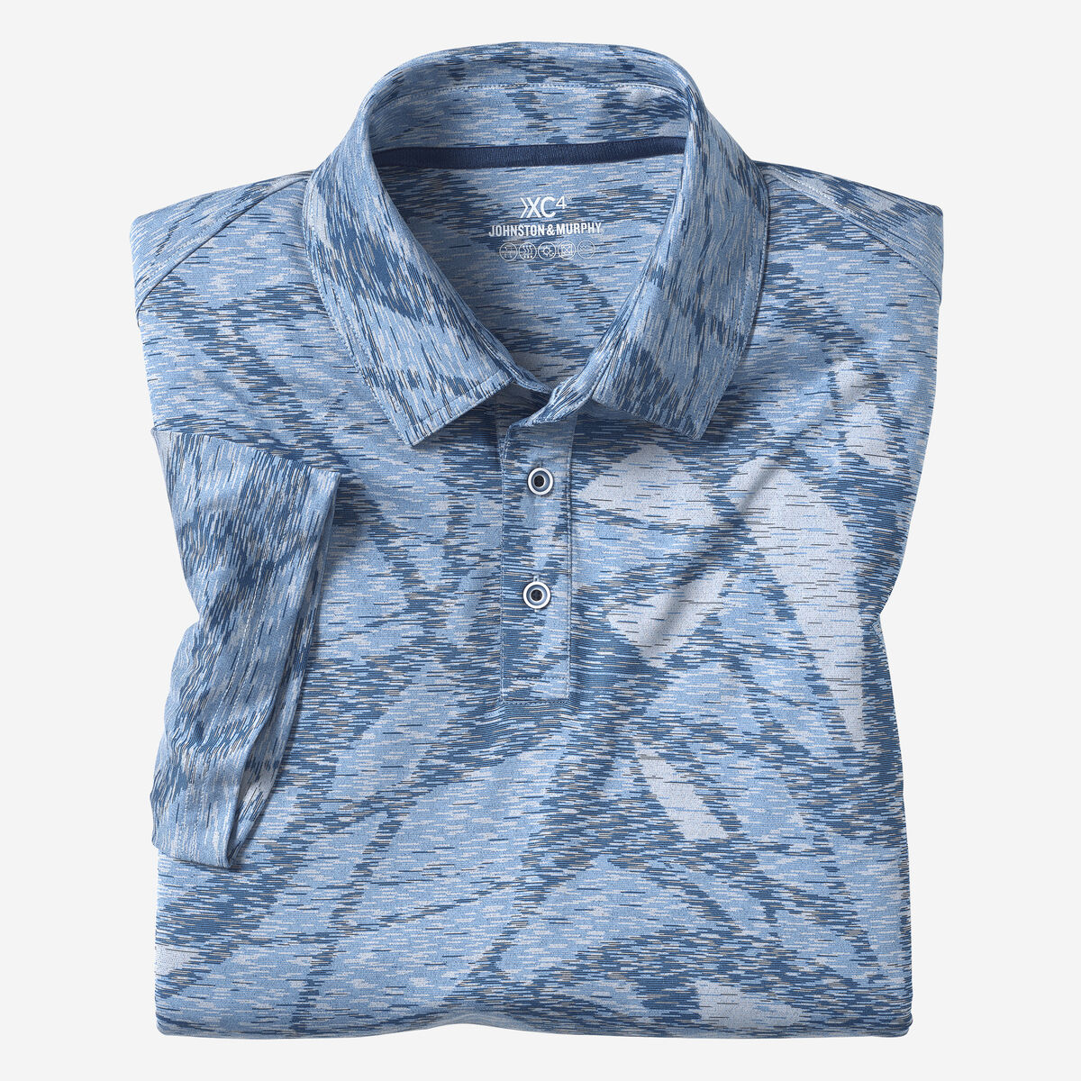 XC4® Performance Polo image number null