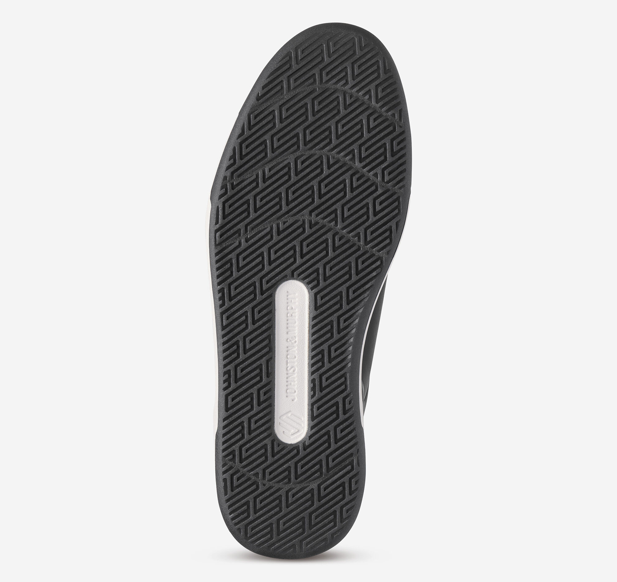 Men's Kendall Lace-to-Toe | Johnston & Murphy