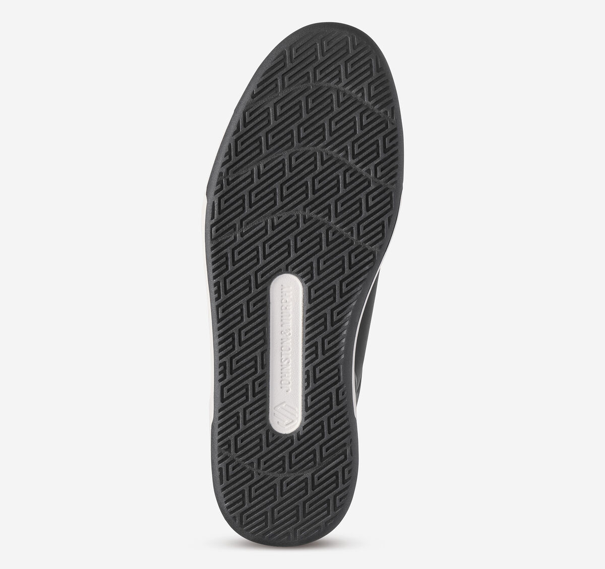 Kendall Lace-to-Toe image number null