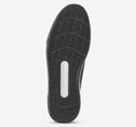 Kendall Lace-to-Toe image number null