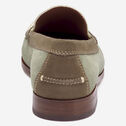 Baldwin Penny Loafer image number null