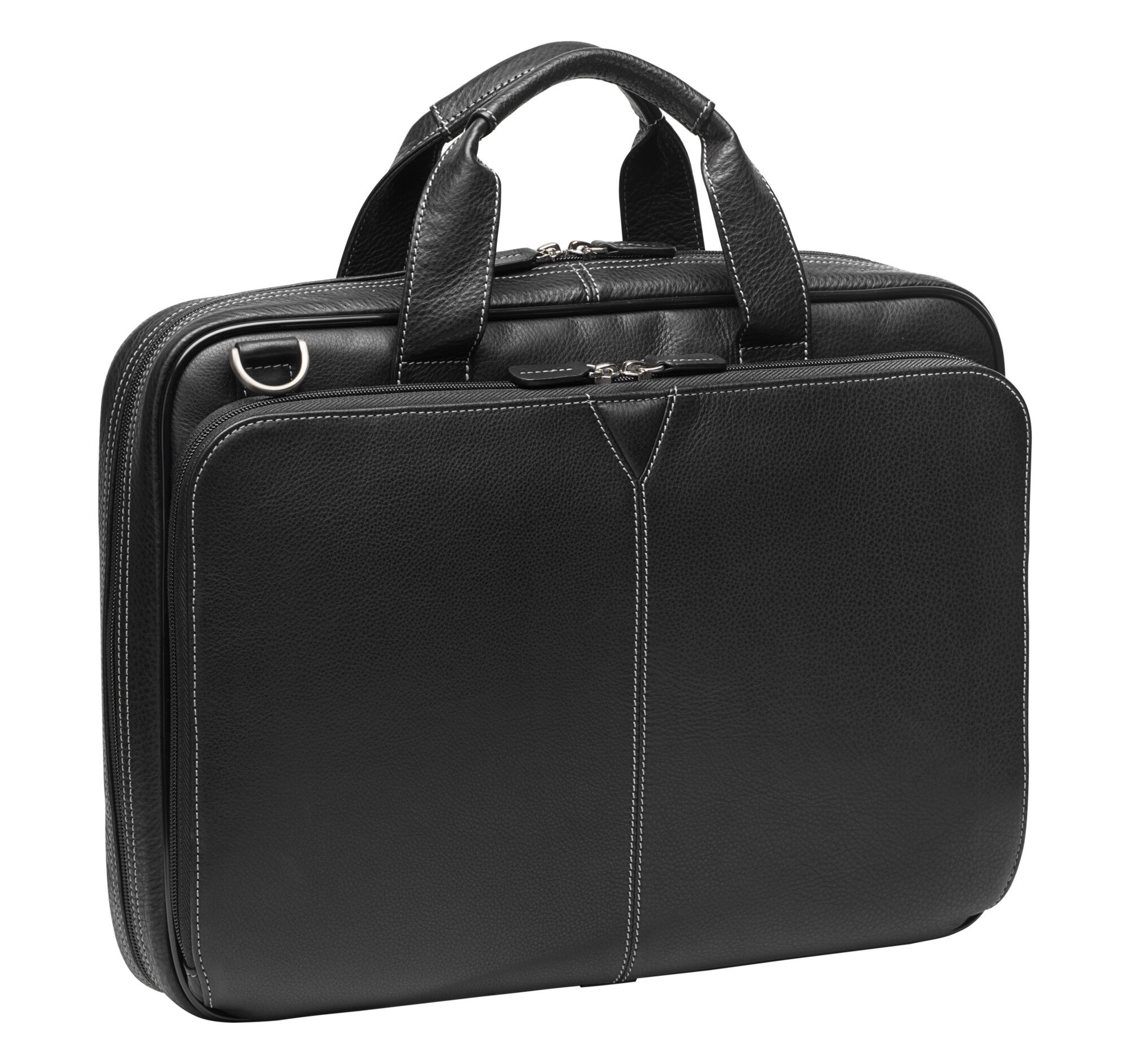 louis vuitton crossbody for men