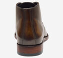 Arrister Chukka Boot image number null