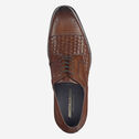 Ellsworth Cap Toe image number null