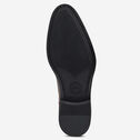 Flynch Chelsea Boot image number null