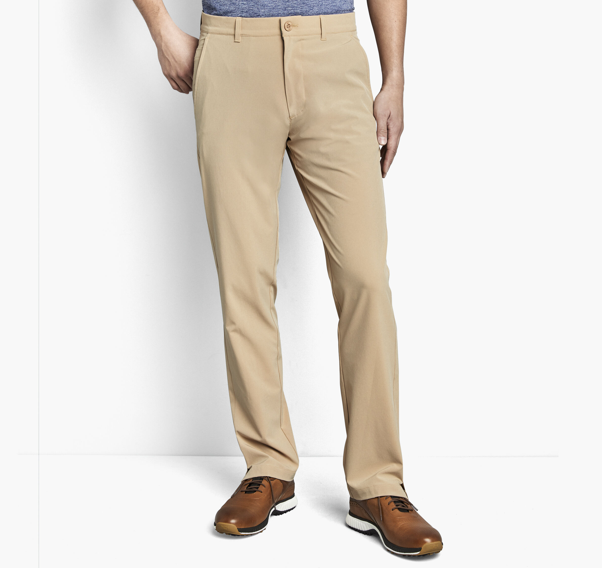 golf khakis