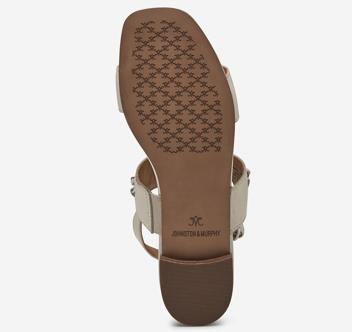 Lilly Chain Sandal image number null