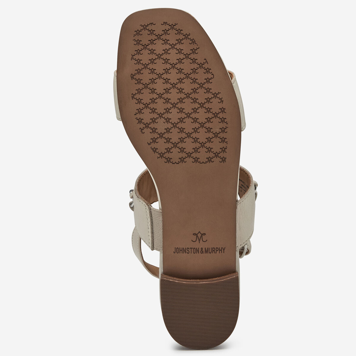 Lilly Chain Sandal image number null