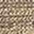 XC4&reg; Performance Golf Socks - Khaki