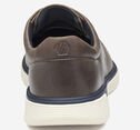 XC4&reg; Prentiss 2 Plain Toe image number null