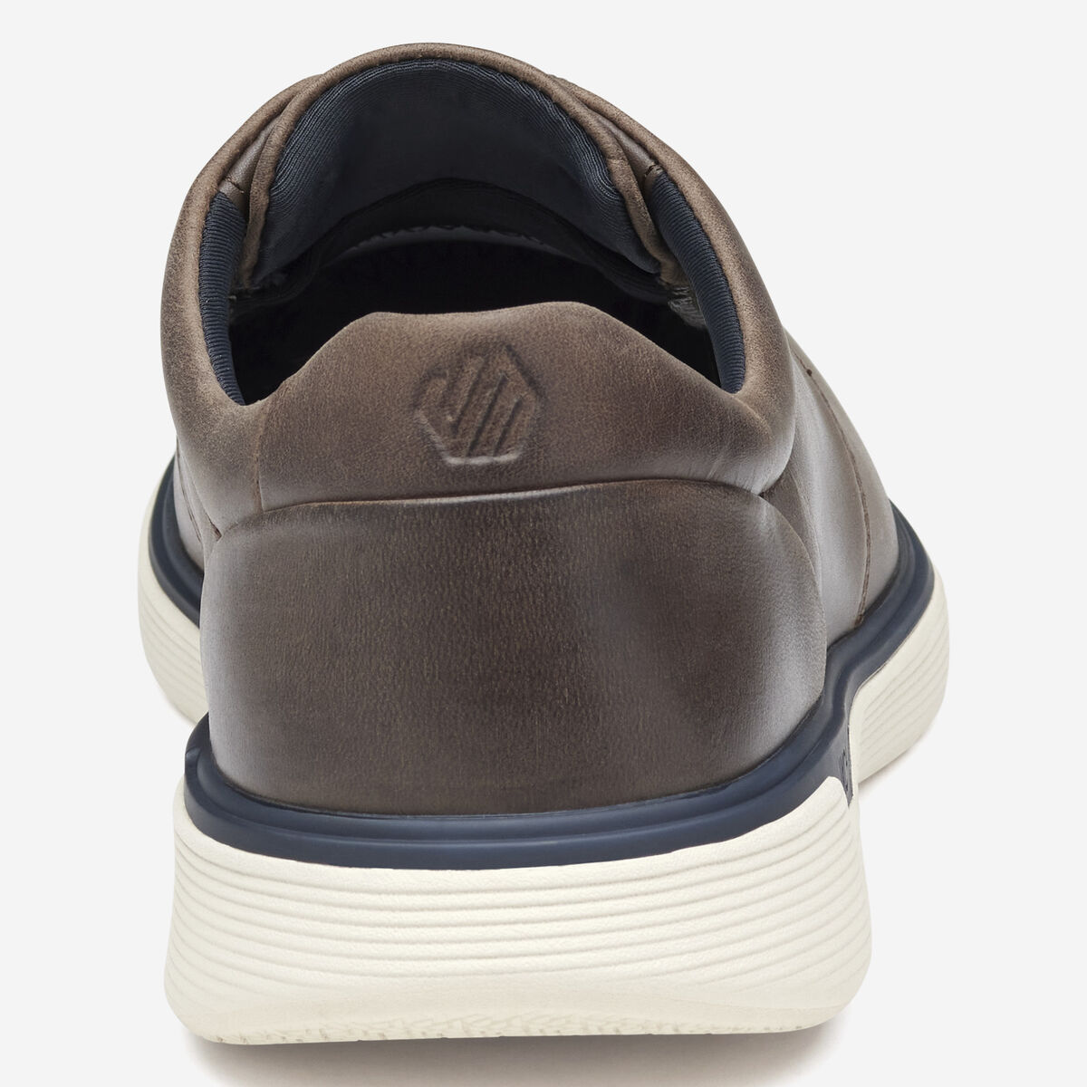 XC4® Prentiss 2 Plain Toe image number null