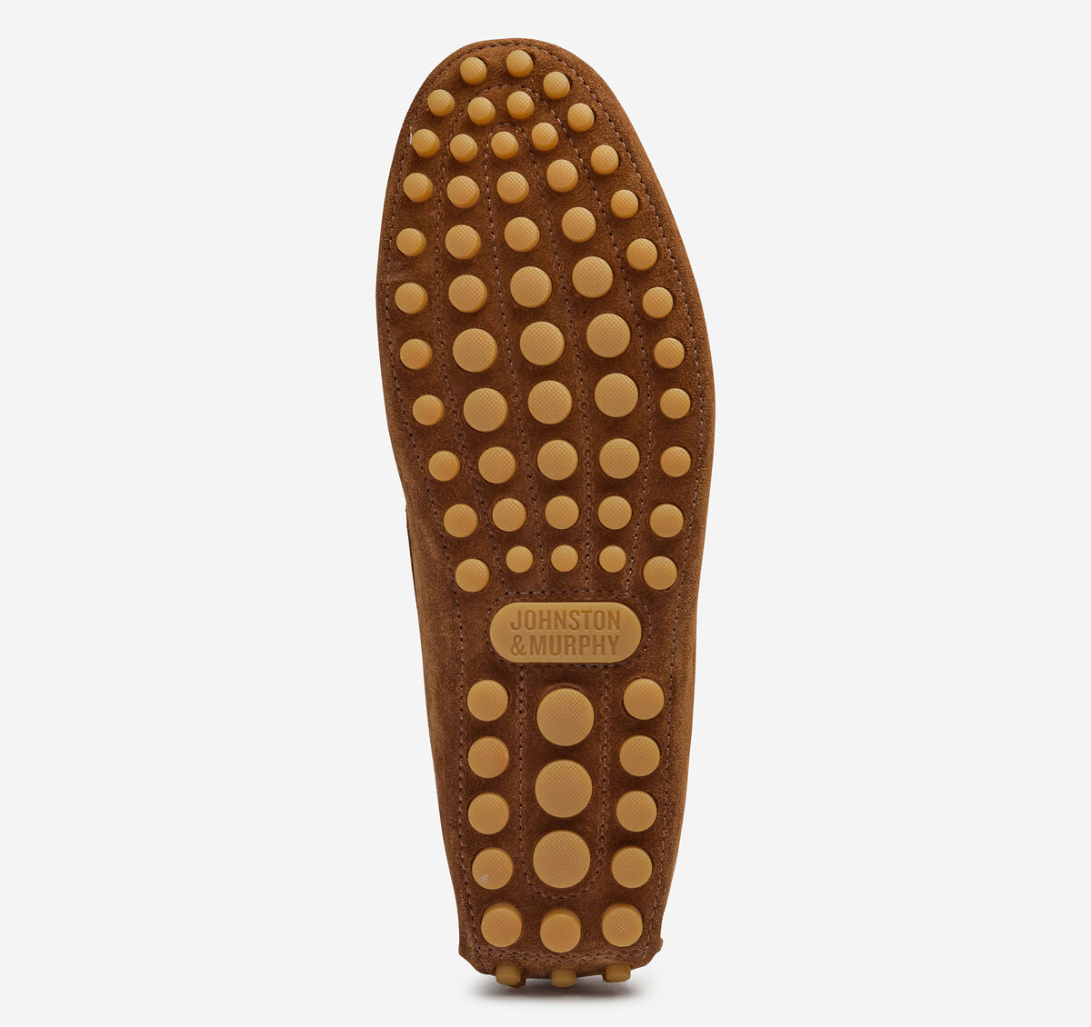 Athens Penny image number null