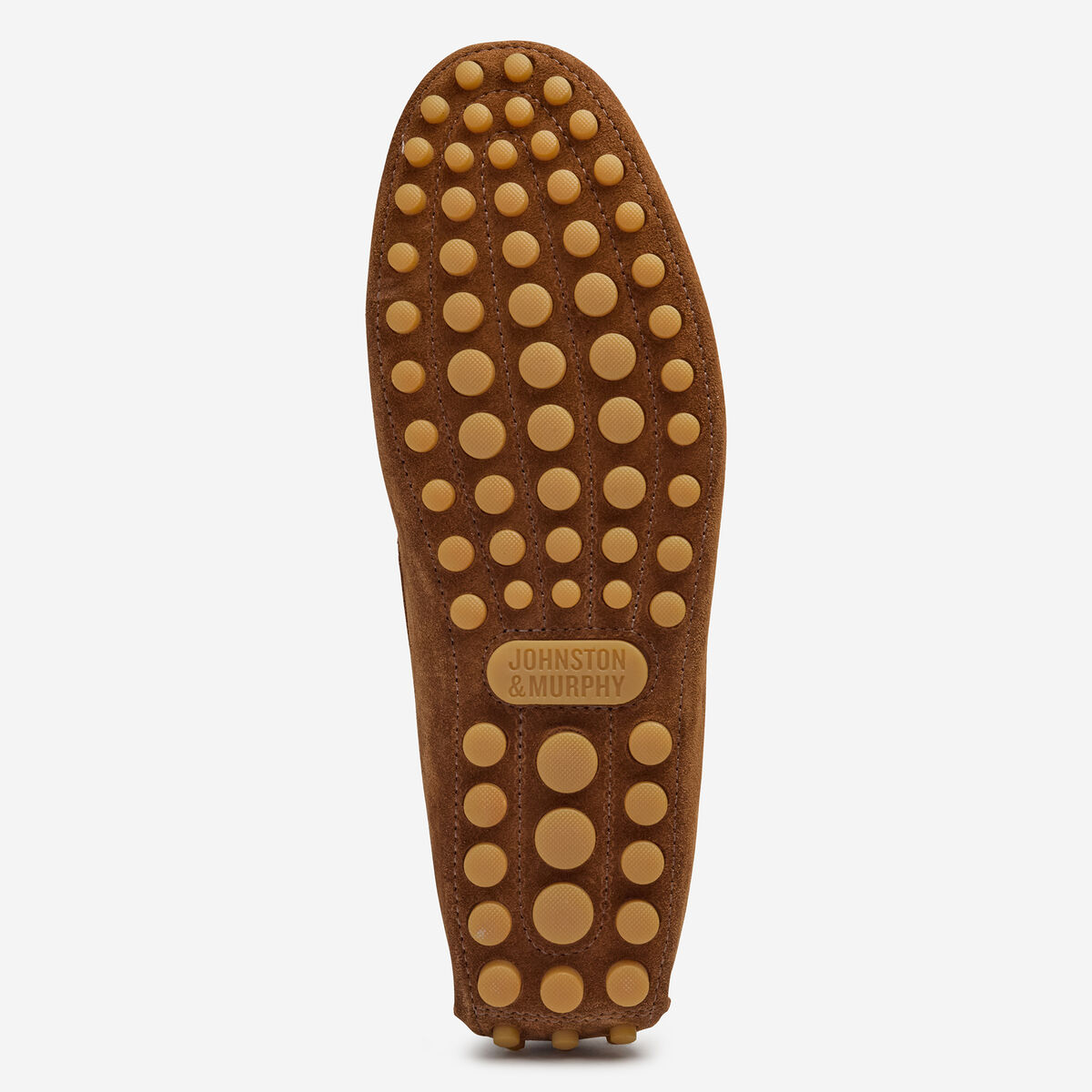 Athens Penny image number null