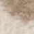 Eyelash Coatigan - Tan/Bone Leopard Print