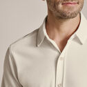 Bennett Short-Sleeve Shirt image number null