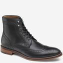 Conard Wingtip Boot image number null