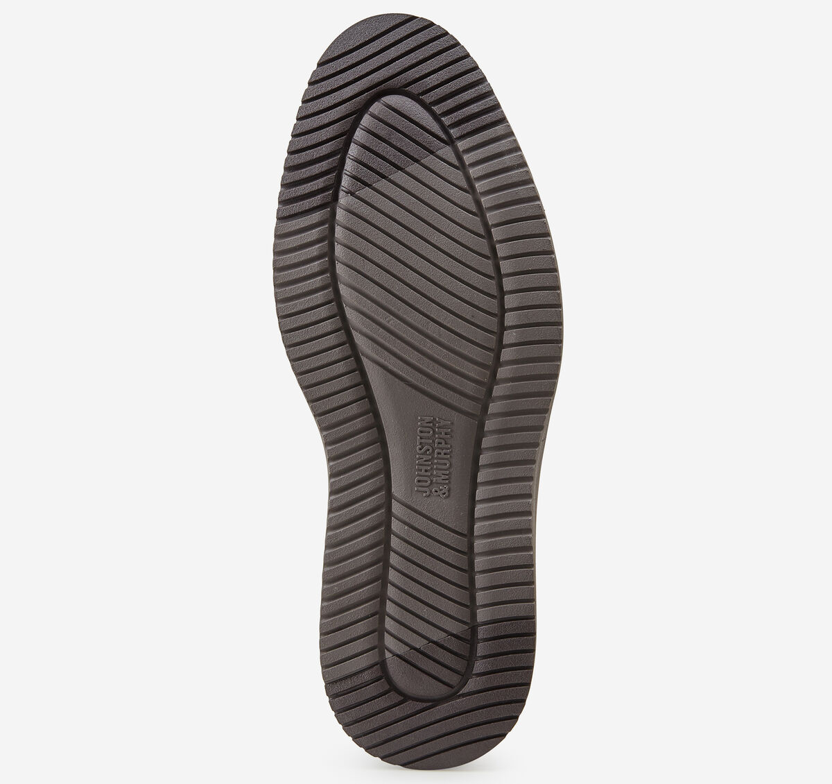 Upton Plain Toe image number null