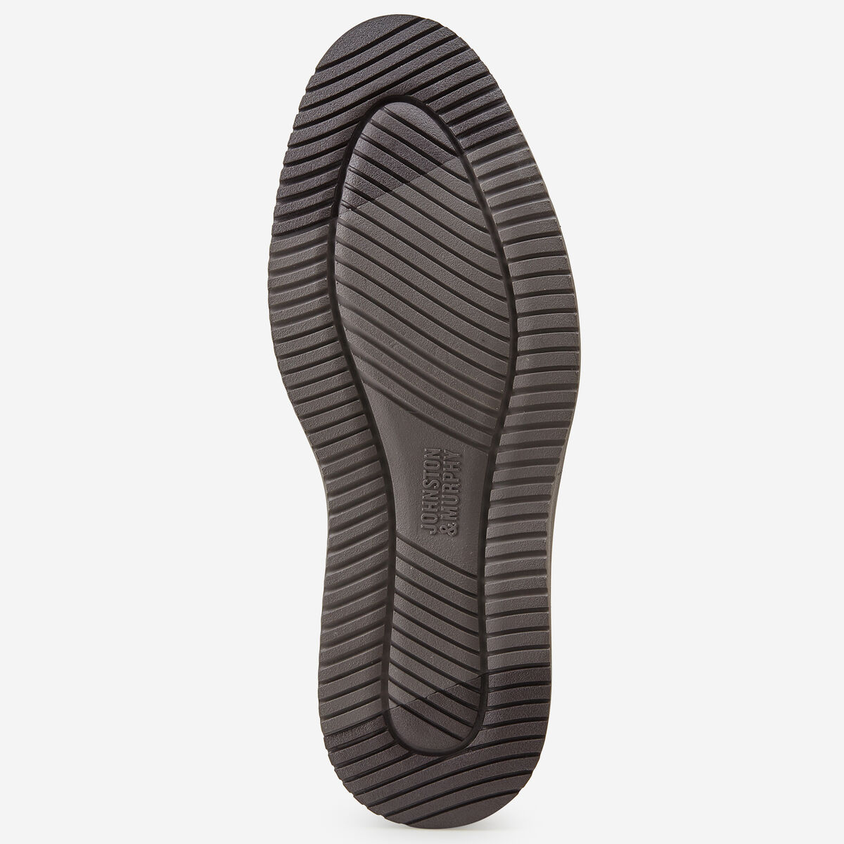 Upton Plain Toe image number null