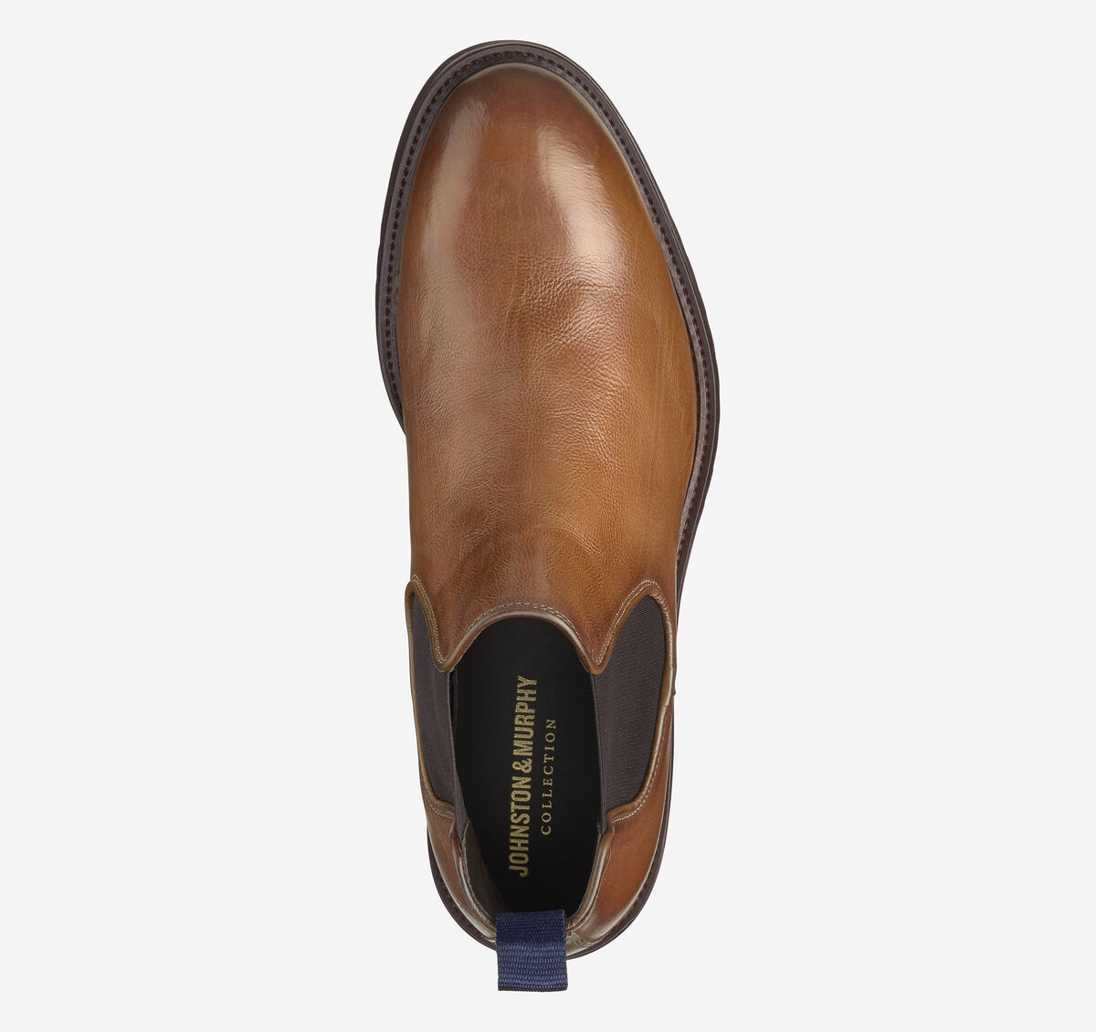 Hartford Chelsea Boot image number null