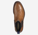 Hartford Chelsea Boot image number null